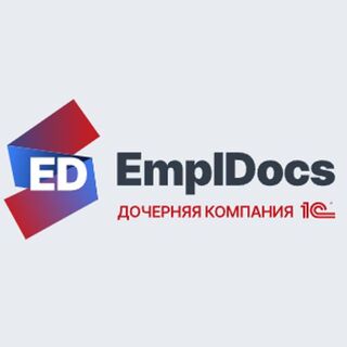 Логотип