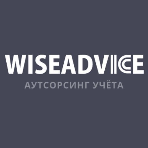 Логотип