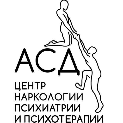 Логотип
