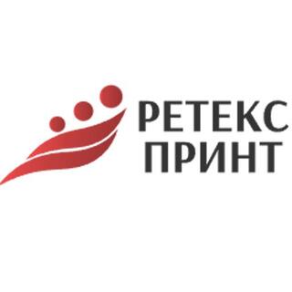 Логотип